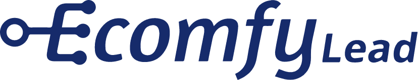 EcomfyLead